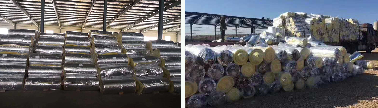 1591154290958524.jpg chunxun2.jpg